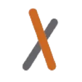 Favicon Xcelanic