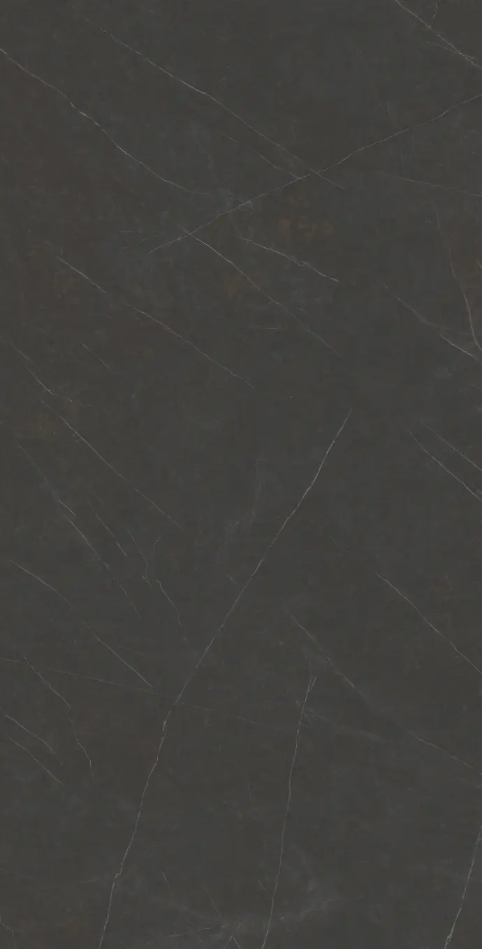 Diseño Allure Black