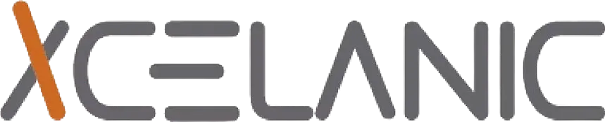 Logo Xcelanic