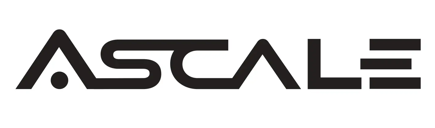 Logo Ascale